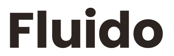 Fluido